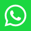 whatsapp marisco